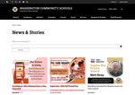 Check dated 2026-07-18T09:21:45.000Z thumbnail image