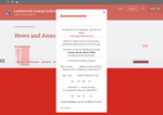 Check dated 2026-05-30T16:53:42.000Z thumbnail image