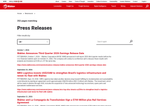 Check dated 2026-10-11T15:15:26.000Z thumbnail image