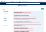 Check dated 2026-05-22T07:53:58.000Z thumbnail image