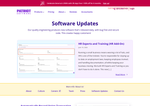 Check dated 2026-06-27T06:14:49.000Z thumbnail image
