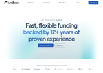 Check dated 2026-10-18T14:46:44.000Z thumbnail image