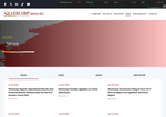 Check dated 2026-08-09T09:12:56.000Z thumbnail image