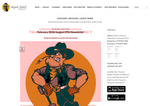 Check dated 2026-08-17T16:29:49.000Z thumbnail image