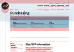 Check dated 2026-09-13T17:50:25.000Z thumbnail image