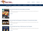 Check dated 2026-08-08T22:56:36.000Z thumbnail image