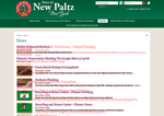 Check dated 2026-05-20T17:37:52.000Z thumbnail image