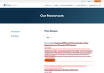 Check dated 2026-06-06T13:25:55.000Z thumbnail image