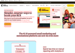 Check dated 2026-09-13T18:02:42.000Z thumbnail image