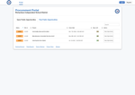 Check dated 2026-08-16T01:46:36.000Z thumbnail image