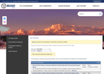 Check dated 2026-08-31T17:34:17.000Z thumbnail image