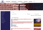 Check dated 2026-09-07T20:49:05.000Z thumbnail image