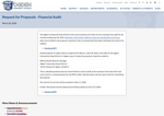 Check dated 2026-06-06T23:41:36.000Z thumbnail image