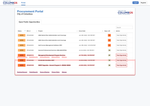 Check dated 2026-06-20T21:35:12.000Z thumbnail image