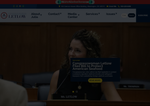 Check dated 2026-05-01T09:11:42.000Z thumbnail image