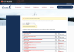 Check dated 2026-08-15T21:51:57.000Z thumbnail image