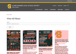 Check dated 2026-07-18T12:56:12.000Z thumbnail image