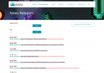 Check dated 2026-10-25T02:02:30.000Z thumbnail image