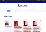 Check dated 2026-07-05T04:38:33.000Z thumbnail image