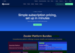Check dated 2026-07-21T13:16:36.000Z thumbnail image