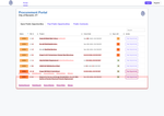 Check dated 2026-09-26T16:05:31.000Z thumbnail image