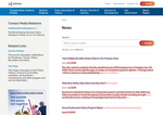 Check dated 2026-06-13T01:09:14.000Z thumbnail image