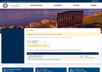 Check dated 2026-10-18T22:08:21.000Z thumbnail image