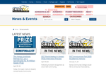 Check dated 2026-05-15T15:23:26.000Z thumbnail image
