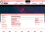 Check dated 2026-05-29T06:18:26.000Z thumbnail image