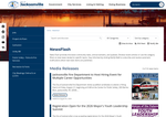 Check dated 2026-08-17T13:47:58.000Z thumbnail image