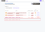 Check dated 2026-10-03T22:20:26.000Z thumbnail image