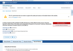 Check dated 2026-06-26T20:23:26.000Z thumbnail image