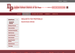Check dated 2026-09-05T20:15:22.000Z thumbnail image