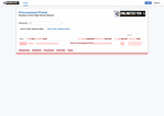 Check dated 2026-04-30T18:31:56.000Z thumbnail image