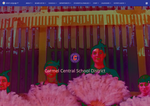 Check dated 2026-05-22T10:42:38.000Z thumbnail image
