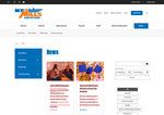 Check dated 2026-06-20T08:51:45.000Z thumbnail image