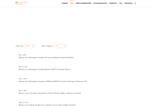 Check dated 2026-05-14T23:08:06.000Z thumbnail image