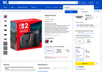 Check dated 2026-09-27T17:28:58.000Z thumbnail image