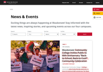 Check dated 2026-07-18T09:25:47.000Z thumbnail image