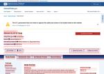 Check dated 2026-06-15T08:23:00.000Z thumbnail image