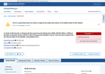 Check dated 2026-08-11T20:33:03.000Z thumbnail image