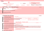 Check dated 2026-10-05T19:14:34.000Z thumbnail image