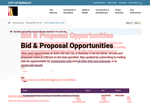 Check dated 2026-09-05T22:20:22.000Z thumbnail image