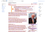 Check dated 2026-07-18T15:43:16.000Z thumbnail image