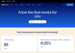 Check dated 2026-09-01T18:35:20.000Z thumbnail image