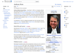 Check dated 2026-08-29T18:59:35.000Z thumbnail image