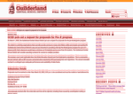 Check dated 2026-07-20T00:43:10.000Z thumbnail image