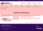 Check dated 2026-04-16T02:08:48.000Z thumbnail image