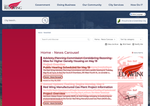 Check dated 2026-05-08T10:24:07.000Z thumbnail image