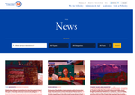 Check dated 2026-06-15T07:54:38.000Z thumbnail image